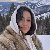 Lisa, 47, Temascaltepec De Gonzlez