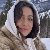 Lisa, 47, Enumclaw