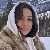Lisa, 47, Colares