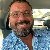 Matty, 60, Sarpsborg