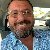 Matty, 60, Edasseri