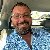 Matty, 60, Sirvan