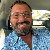 Matty, 60, Strakonice