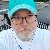 Gabriel, 51, Baio