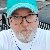 Gabriel, 51, Goole