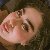 Zenad, 25, Malta