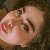Zenad, 25, Congo