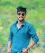 Monir, 26, La Calamine