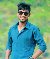 Monir, 26, Kuurne
