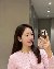 Han Soo Jin, 35, Wheeling
