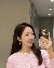 Han Soo Jin, 35, Nigeria