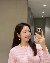 Han Soo Jin, 35, Plainview