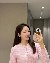 Han Soo Jin, 35, Togo