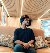 Arpon Hassan, 24, Sagar