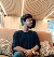 Arpon Hassan, 24, Carroll