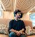 Arpon Hassan, 24, Hebron