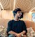 Arpon Hassan, 24, Telde