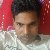 lokman, 43, Uganda