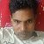lokman, 43, Bhusaval