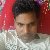 lokman, 43, Antsirab