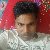 lokman, 43, Morton