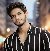 Hero, 29, Lo Barnechea