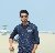 Hridoy, 27, Manchester