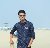 Hridoy, 27, Passy