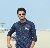 Hridoy, 27, Mazinde