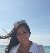 jenny, 34, Sassandra