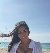 jenny, 34, Gbawe