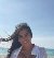 jenny, 34, Syrian Arab Republic