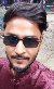 SHAKIL, 26, Milwaukee