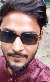 SHAKIL, 26, Volokolamsk