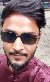 SHAKIL, 26, Condado