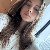 Sophie, 25, Ngara