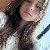 Sophie, 25, Iva