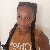 Lizia, 26, Namibia