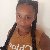 Lizia, 26, Hawick