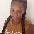 Lizia, 26, Germany