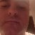 Mone, 39, Vinsady