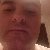 Mone, 39, Es Senia