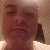 Mone, 39, Utrera