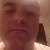 Mone, 39, Supe