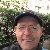 Leandro, 66, Xalqobod