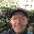 Leandro, 66, Germany