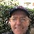 Leandro, 66, Antwerp