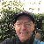 Leandro, 66, Bolinao