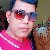 Kurshid, 41, Matteson