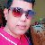 Kurshid, 41, Amla